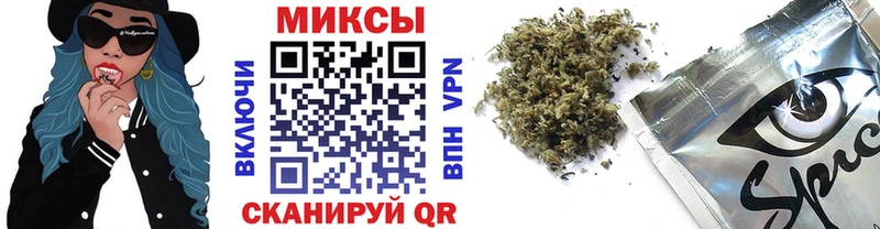 Бутират буратино Юрюзань