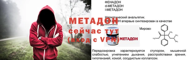 индика Абдулино