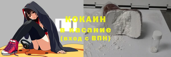 круглые Абаза