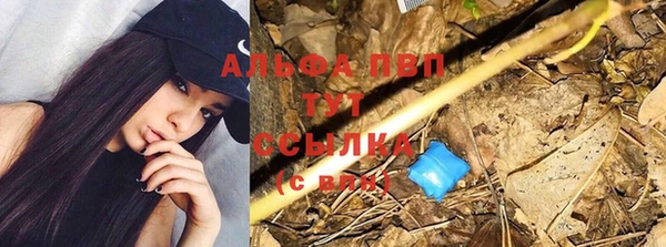 apvp Абинск