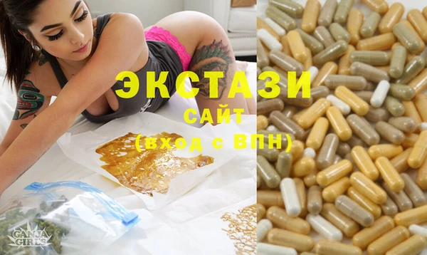 круглые Абаза