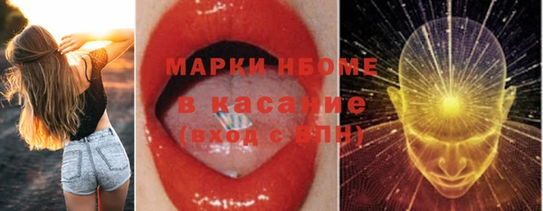 индика Абдулино